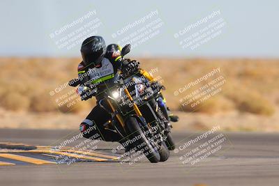 media/Dec-14-2023-Racers Edge (Thu) [[2b7ed58cb2]]/B Group/Session 4 (Turn 16)/